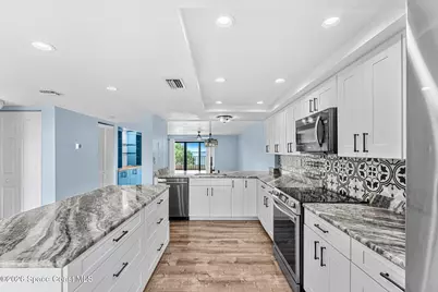 3220 River Villa Way #121, Melbourne Beach, FL 32951 - Photo 18