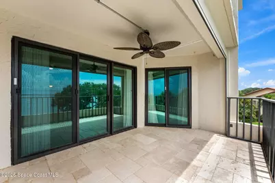 3220 River Villa Way #121, Melbourne Beach, FL 32951 - Photo 10