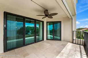 3220 River Villa Way, Melbourne Beach, FL 32951 - Photo 10