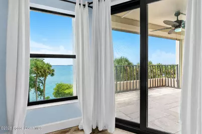 3220 River Villa Way #121, Melbourne Beach, FL 32951 - Photo 24