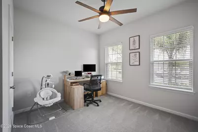 2744 Landing Drive, Titusville, FL 32796 - Photo 30