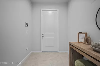 2744 Landing Drive, Titusville, FL 32796 - Photo 10
