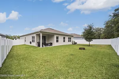2744 Landing Drive, Titusville, FL 32796 - Photo 8