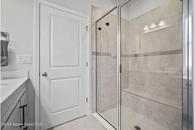 2744 Landing Drive, Titusville, FL 32796 - Photo 28