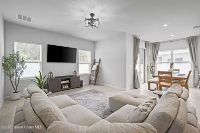 2744 Landing Drive, Titusville, FL 32796 - Photo 18