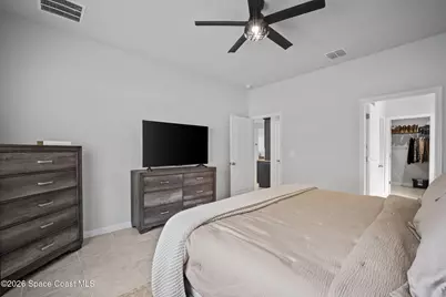 2744 Landing Drive, Titusville, FL 32796 - Photo 26
