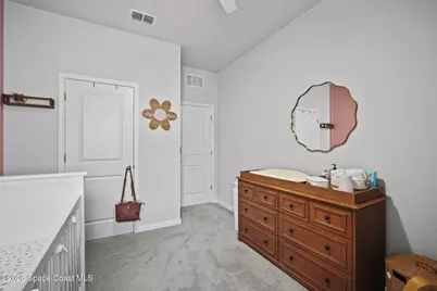 2744 Landing Drive, Titusville, FL 32796 - Photo 32