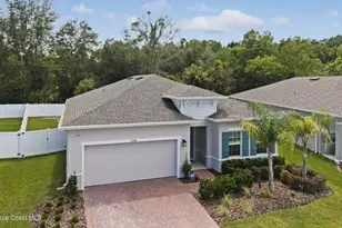 2744 Landing Dr, Titusville, FL 32796 - Photo 1