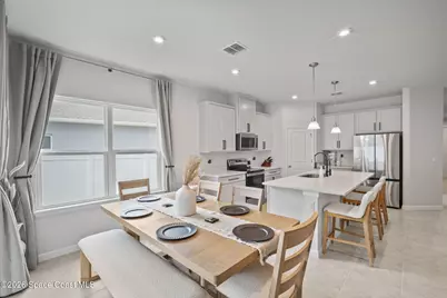 2744 Landing Drive, Titusville, FL 32796 - Photo 24
