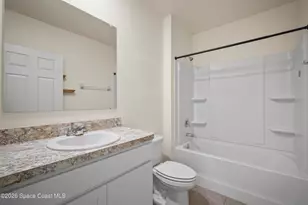 1065 Dugan CIR SE, Palm Bay, FL 32909 - Photo 6