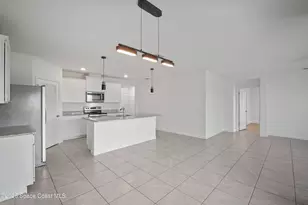 1065 Dugan CIR SE, Palm Bay, FL 32909 - Photo 10