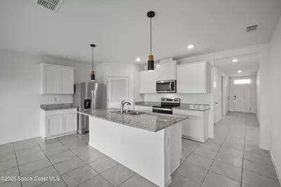 1065 Dugan Circle SE, Palm Bay, FL 32909 - Photo 2