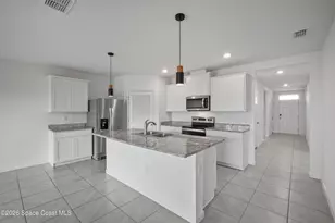 1065 Dugan CIR SE, Palm Bay, FL 32909 - Photo 2