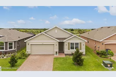 1065 Dugan Circle SE, Palm Bay, FL 32909 - Photo 24