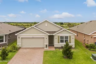 1065 Dugan CIR SE, Palm Bay, FL 32909 - Photo 24