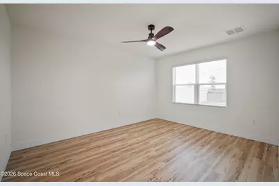 1065 Dugan Circle SE, Palm Bay, FL 32909 - Photo 16