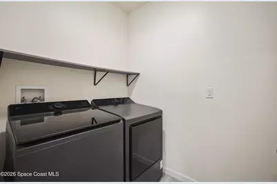 1065 Dugan Circle SE, Palm Bay, FL 32909 - Photo 20