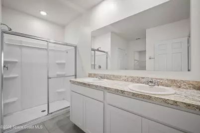 1065 Dugan Circle SE, Palm Bay, FL 32909 - Photo 18