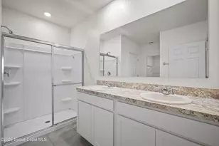 1065 Dugan CIR SE, Palm Bay, FL 32909 - Photo 18