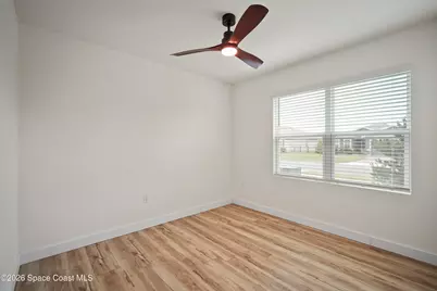 1065 Dugan Circle SE, Palm Bay, FL 32909 - Photo 4
