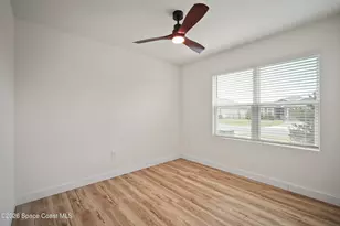 1065 Dugan CIR SE, Palm Bay, FL 32909 - Photo 4