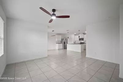 1065 Dugan Circle SE, Palm Bay, FL 32909 - Photo 14