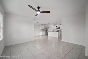 1065 Dugan CIR SE, Palm Bay, FL 32909 - Photo 14