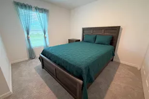 3161 Fergus Ave SE, Palm Bay, FL 32909 - Photo 14