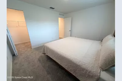 3161 Fergus Avenue SE, Palm Bay, FL 32909 - Photo 12