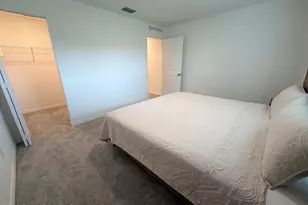 3161 Fergus Ave SE, Palm Bay, FL 32909 - Photo 12