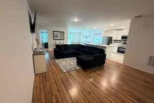 3161 Fergus Ave SE, Palm Bay, FL 32909 - Photo 2