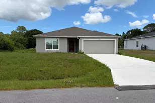 3161 Fergus Ave SE, Palm Bay, FL 32909 - Photo 1