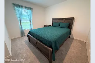 3161 Fergus Avenue SE, Palm Bay, FL 32909 - Photo 14
