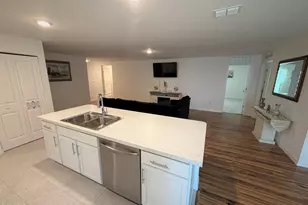 3161 Fergus Ave SE, Palm Bay, FL 32909 - Photo 4