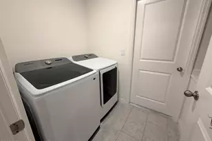 3161 Fergus Ave SE, Palm Bay, FL 32909 - Photo 16