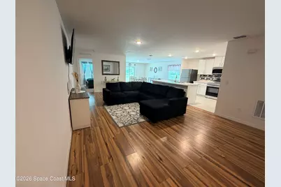 3161 Fergus Avenue SE, Palm Bay, FL 32909 - Photo 2
