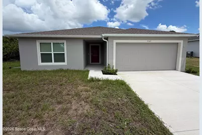 3161 Fergus Avenue SE, Palm Bay, FL 32909 - Photo 18