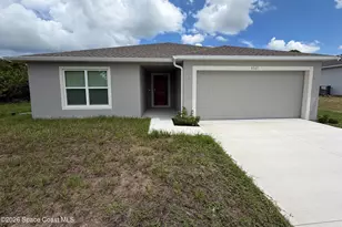 3161 Fergus Ave SE, Palm Bay, FL 32909 - Photo 18