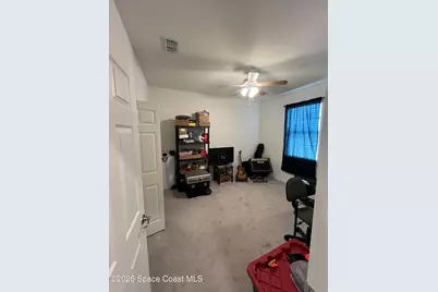 143 Meadow Avenue SE, Palm Bay, FL 32909 - Photo 18