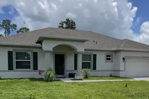 143 Meadow Ave SE, Palm Bay, FL 32909 - Photo 1
