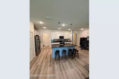 143 Meadow Avenue SE, Palm Bay, FL 32909 - Photo 6