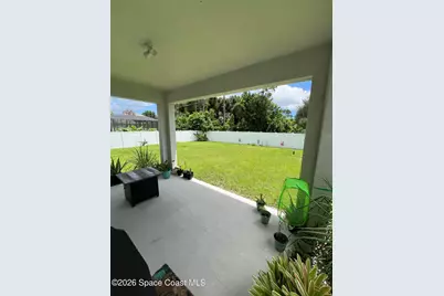 143 Meadow Avenue SE, Palm Bay, FL 32909 - Photo 4