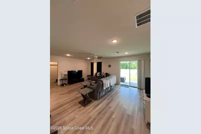 143 Meadow Avenue SE, Palm Bay, FL 32909 - Photo 8