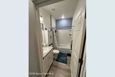 143 Meadow Avenue SE, Palm Bay, FL 32909 - Photo 16