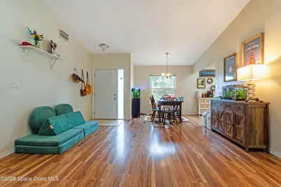 1705 Privateer Drive, Titusville, FL 32796 - Photo 4