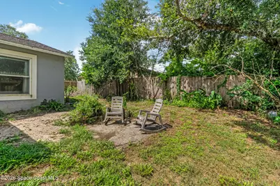 1705 Privateer Drive, Titusville, FL 32796 - Photo 16