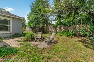 1705 Privateer Dr, Titusville, FL 32796 - Photo 16