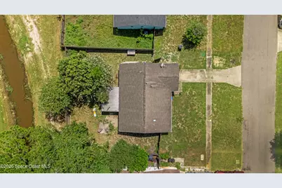 1705 Privateer Drive, Titusville, FL 32796 - Photo 2