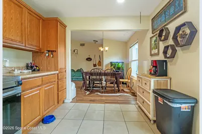 1705 Privateer Drive, Titusville, FL 32796 - Photo 6