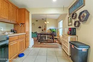 1705 Privateer Dr, Titusville, FL 32796 - Photo 6